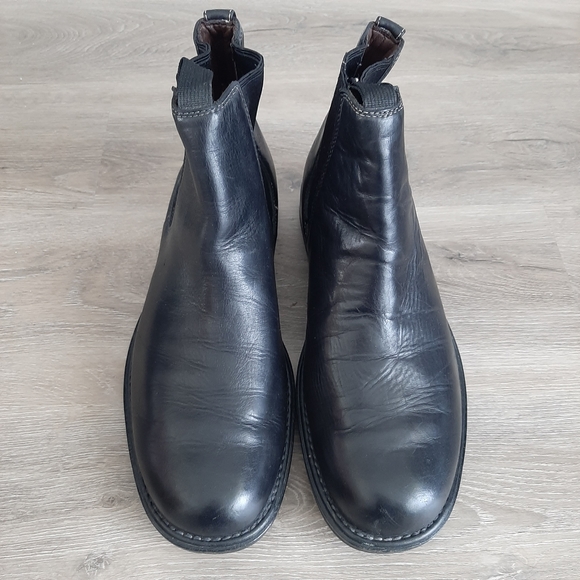 Timberland | Shoes | Timberland 